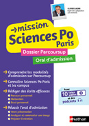 Mission Sciences Po Paris