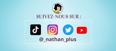 image du compte _nathan_plus