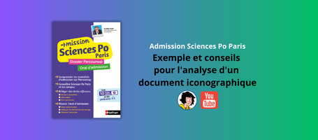 Playlist Sciences po sur Youtube