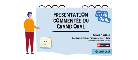 image de présentation de la vidéo