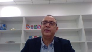 Votre « check-list » la veille du Grand oral